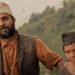 ‘पूर्ण बहादुरको सारङ्गी’लाई दर्शककाे अभूतपूर्व साथ, देशभर हाउसफूल
