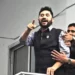 रवि लामिछानेको रुपन्देहीमा आजपनि बयान हुने