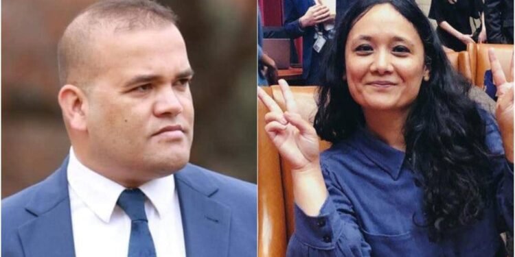 सुरज र सरहना : अमेरिकी राज्यसभा चुनावमा विजय बने यी दुई नेपाली भाषी