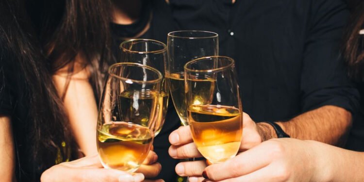 भुलेर पनि नगर्र्नुहोस् यी ६ काम, होला सम्पत्तिको सत्यानास