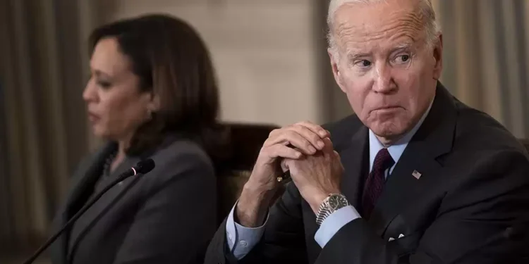 अमेरिकाले युक्रेनलाई दियो रुसविरुद्ध आफ्ना क्षेप्यास्त्र प्रयोग गर्न अनुमति