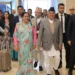 राष्ट्रपति पौडेलले कोप-२९ शिखर सम्मेलनलाई आज सम्बोधन गर्दै