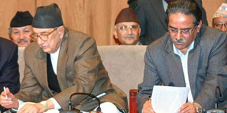 शान्ति सम्झौताको १८ वर्षः न्यायको प्रतीक्षामा पीडित