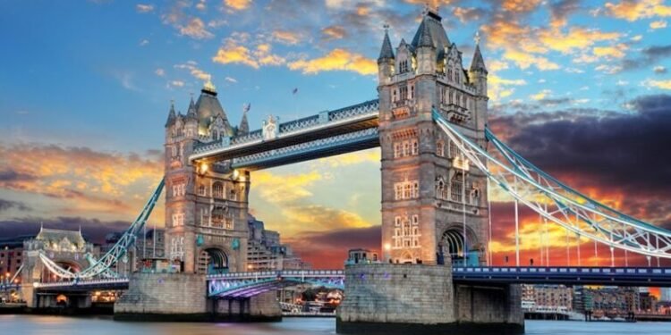 नेपाली विद्यार्थीका लागि असहज बन्दै बेलायत