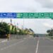 पूर्वी नाकाबाट निर्यात भयो पाँच अर्बभन्दा बढीको भेनियर र प्लाईबोर्ड