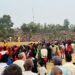 सिरहाको कमलदह मेलामा कुस्तीको ‘क्रेज’
