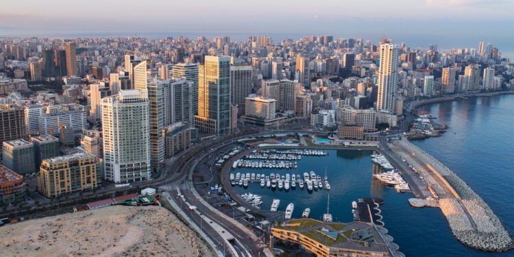 इजरायल र लेबनानबीच युद्धविरामको सहमति