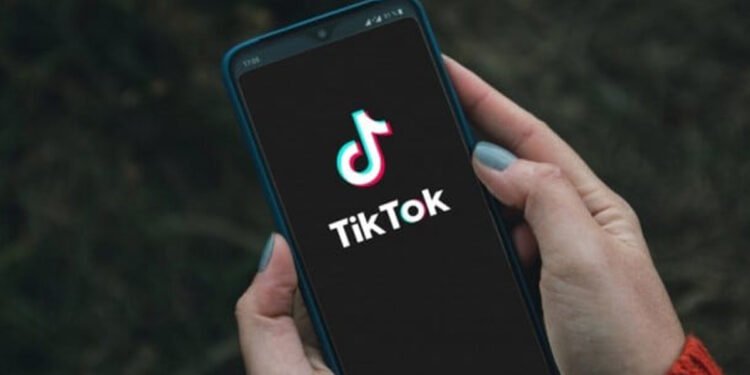 टिकटक, नेटफ्लिक्ससहित २० अन्तर्राष्ट्रिय कम्पनी विद्युतीय सेवा करमा दर्ता