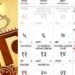 आज तिहारको कुनै पर्व छैन : नेपाल पञ्चांग निर्णायक विकास समिति