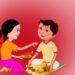 आज तिहारको भाईटीका, कति बेला छ शुभसाइत ?