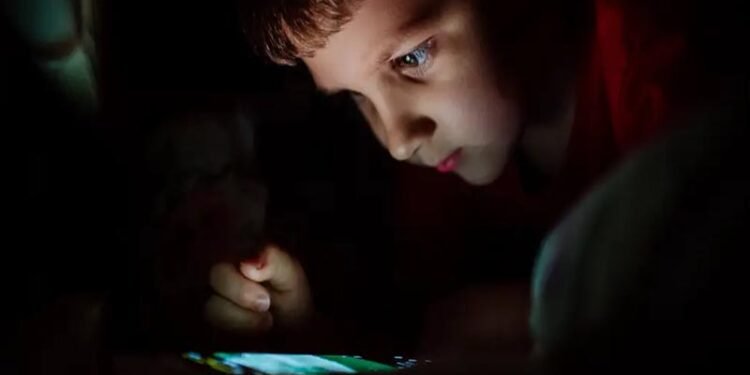 १६ वर्षमुनिका बालबालिकालाई सामाजिक सञ्जालबाट टाढा राख्दै अष्ट्रेलिया