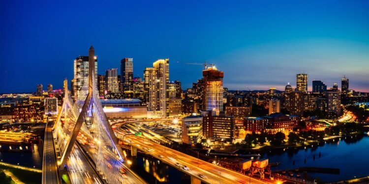 अमेरिकाः विश्वको सपना गन्तव्य र वैश्विक घर