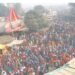 प्रसिद्ध गढीमाइ मेला आजबाट सुरु हुँदै, उपराष्ट्रपति यादवले उद्घाटन गर्ने
