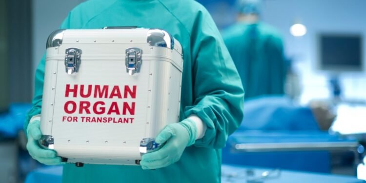 अङ्ग प्रत्यारोपणसम्बन्धी अन्तर्राष्ट्रिय सम्मेलन शनिबारदेखि