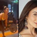 बलिउडकी चर्चित अभिनेत्री रकुल प्रीत सिंहको जिम जाने क्रममा ढाडमा चोट, कस्तो छ स्वास्थ्य अवस्था ?