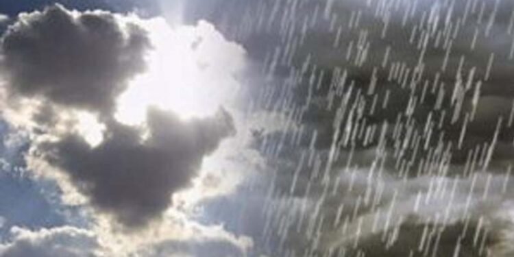 वर्षा नहुँदा हुम्लाका किसान चिन्तित