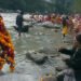 ‘बेत्रावती सन्धि’स्थलको संरक्षण थालियो