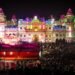 मार्गशीर्ष शुक्ल पञ्चमी : विवाह पञ्चमी पर्व