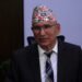 बैंकमा थुप्रिएर बसेको तरलतालाई लगानीमा रुपान्तरण गर्छौं : अर्थमन्त्री पौडेल