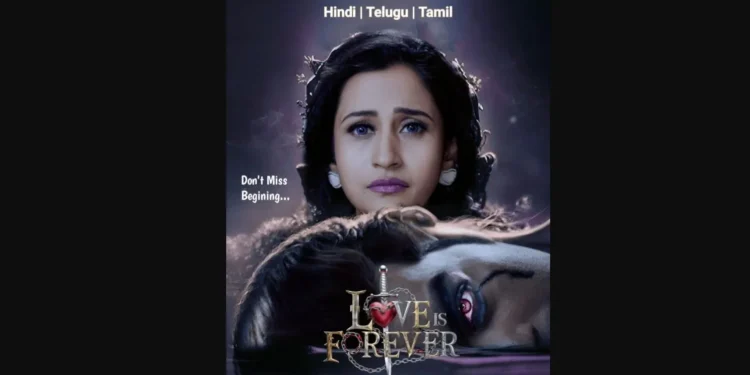 ‘स्त्री २’ र ‘भुलभुलैया ३’ पछि बलिउडको अर्को ठूलो बजेटको हरर फिल्म आउँदै