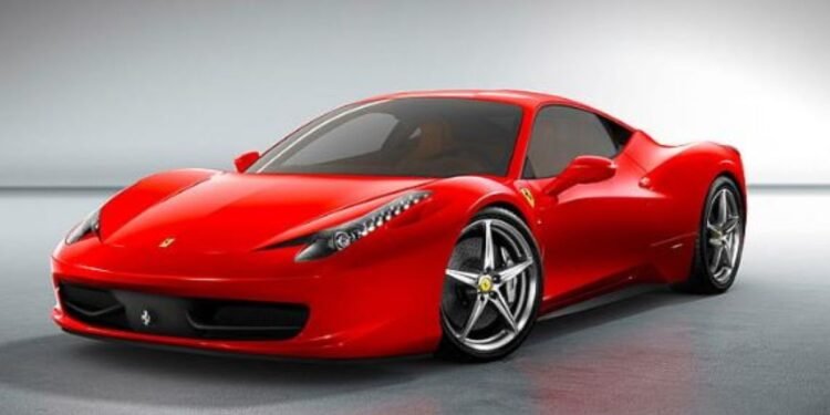 अपदस्थ सिरियाली राष्ट्रपतिकाे ग्यारेजमा भेटिए ४० महंगा कार