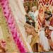 नागा चैतन्यले गरे दोस्रो विवाह