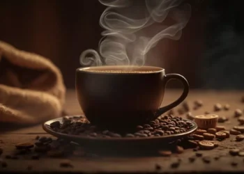 कफी पिउनाले स्वाद मात्र बढाउँदैन आयु पनि बढाउँछ, जान्नुहोस् यसका फाइदाहरु