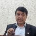 प्रधानमन्त्रीको चीन भ्रमण नेपालमा लगानी वातावरण बनेको सन्देश दिन सफल भएको छ: अध्यक्ष ढकाल