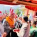 ३७ स्थानको नतिजा आउँदा माओवादी केन्द्रले एमालेलाई उछिन्यो : कांग्रेस दोब्बरले अगाडि