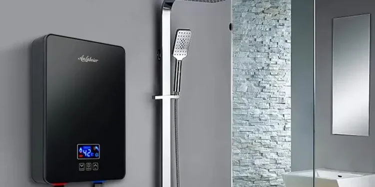 गिजर र हिटरको प्रयोगमा सावधानी अपनाउन विज्ञको सुझाव