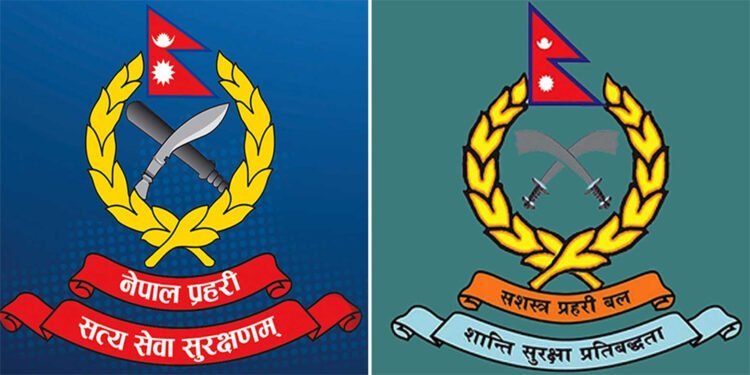 मन्त्रिपरिषद बैठकले सिधैँ आइजिपी नियुक्ति गर्ने