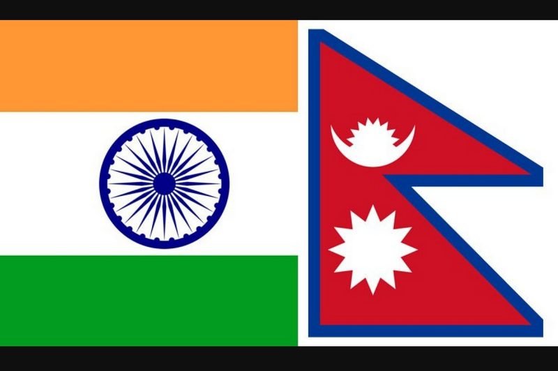 मङ्गलबारदेखि नेपाल–भारत सैन्य अभ्यास