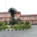 मेचीनगरमा अपाङ्गता पहिचान गर्न १५ दिने अभियान