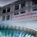 ‘जनताको जलविद्युत् कार्यक्रम’ परिमार्जित