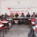 जसपा नेपाल: तल्ला कमिटीकाे अधिवेशनको मिति तय, नेतृत्व चुन्न नसके भ्रातृसंगठन भंग गर्ने चेतावनी