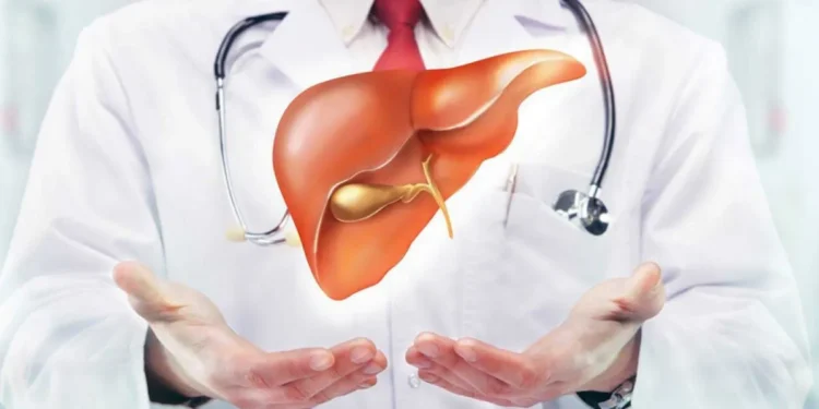 कलेजोको क्यान्सर भए दिनहुँ देखिन्छन् यी लक्षण, बेवास्ता गर्नुहुँदैन