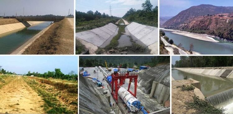 कर्णालीमा ३३ आयोजना अलपत्र, निर्माण व्यवसायीलाई अन्तिम मौका