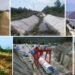 कर्णालीमा ३३ आयोजना अलपत्र, निर्माण व्यवसायीलाई अन्तिम मौका