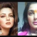‘करण अर्जुन’ हिरोइन ममता कुलकर्णी २५ वर्षपछि भारत फर्किइन्