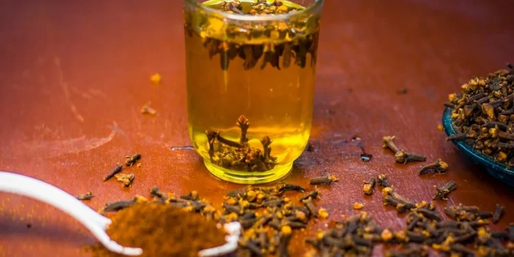 जाडोमा कागती र ल्वाङको पानी स्वास्थ्यका लागि रामबाण उपाय