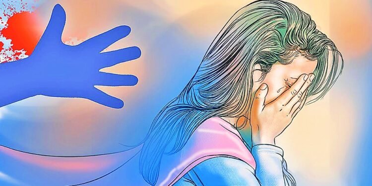 मानव बेचबिखनमा वृद्धि : राष्ट्रसंघ