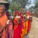 अहिलेसम्म करिब ३२ प्रतिशत मतदान, सबैतिर शान्तिपूर्ण