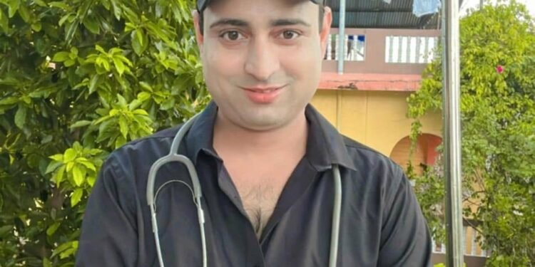 ‘सिजोफ्रेनिया’ एक दीर्घकालीन मानसिक स्वास्थ्य अवस्था