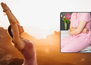 शंखप्रक्षालन प्रक्रिया के हो, यसो गर्नाले आन्द्रामा जमेको फोहोर हट्छ ?