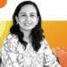 बीबीसी १०० प्रभावशाली महिलाको सूचीमा नेपालकी शिलशिला आचार्य