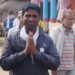 सप्तरीको डाक्नेश्वरी–१ मा पनि जसपा नेपाल विजयी