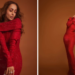 मलाइका अरोराको यो ड्रेस जाडोमा पार्टीका लागि उपयुक्त छ