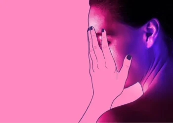 डिमेन्सिया रोगका लक्षणहरु कस्ता हुन्छन् ? जान्नुहोस्