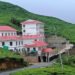 कन्याममा ‘टि टेस्टिङ एण्ड प्रोमोसन सेन्टर’ सञ्चालन हुँदै