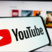 टीभी च्यानलहरूका लागि ठूलो खतरा बन्दै युट्यूब